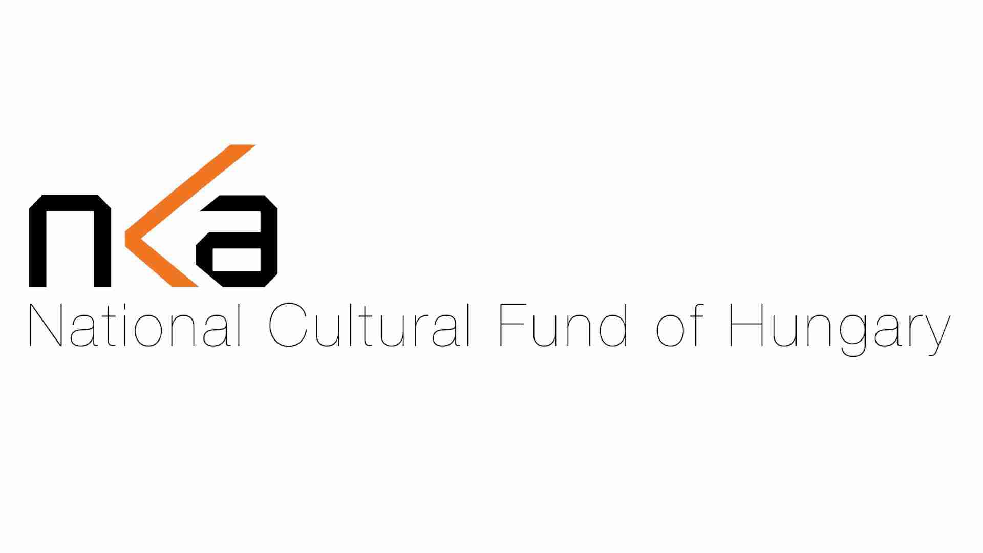 Nacionalni sklad za kulturo