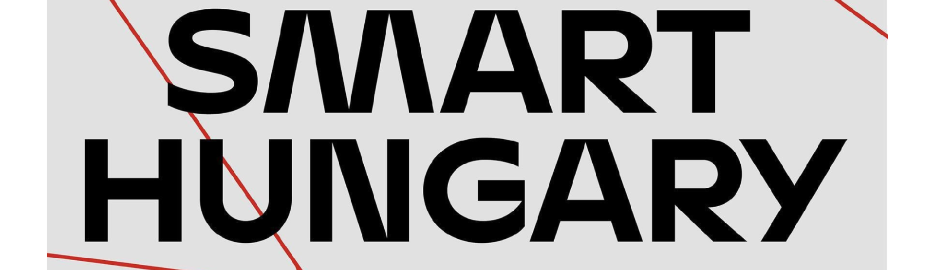 SMART HUNGARY – Transylvanian Design Week
