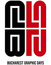 Bucharest Graphic Days