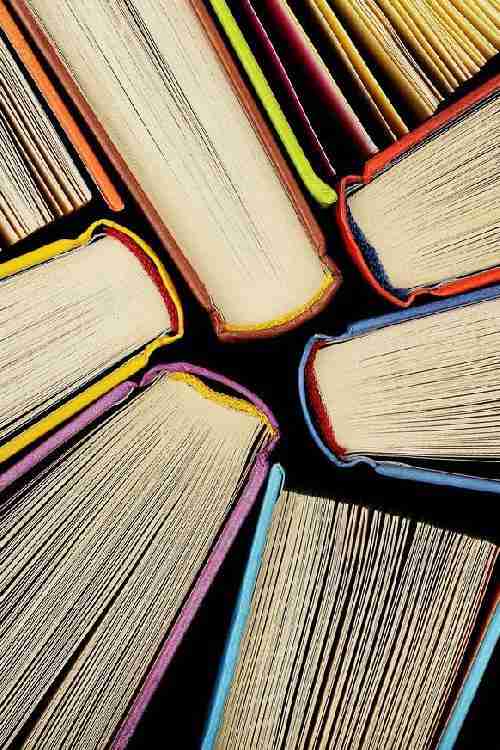 5. Madžarsko-slovenski literarni prevajalski natečaj – 2025