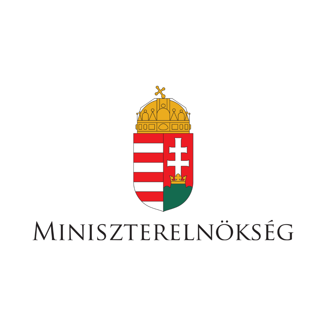 Miniszterelnökség