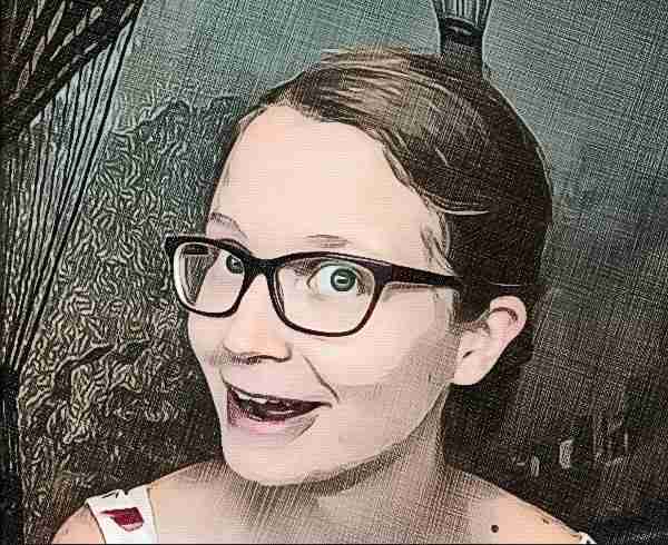 Sanna Tiirikainen