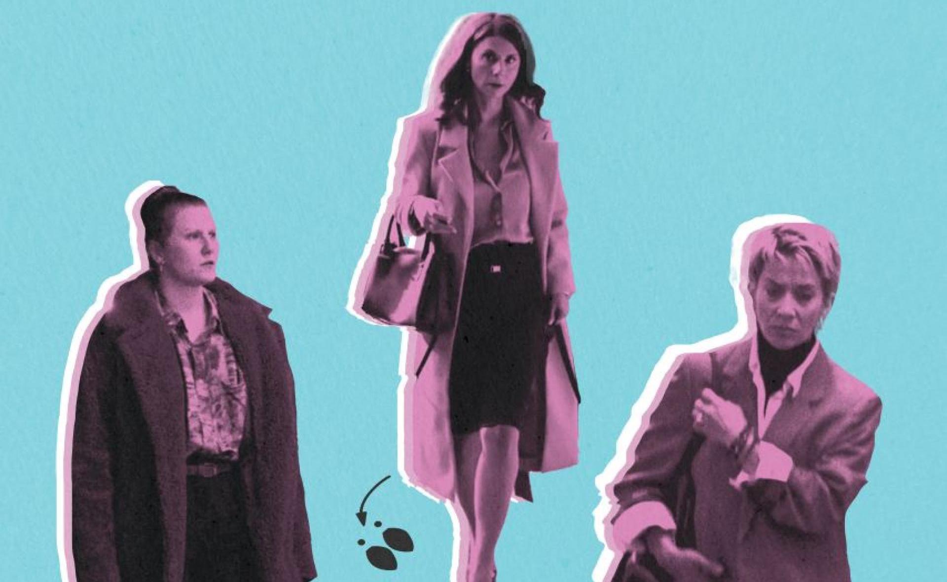 Mambo Maternica | Premiere und weitere Screenings