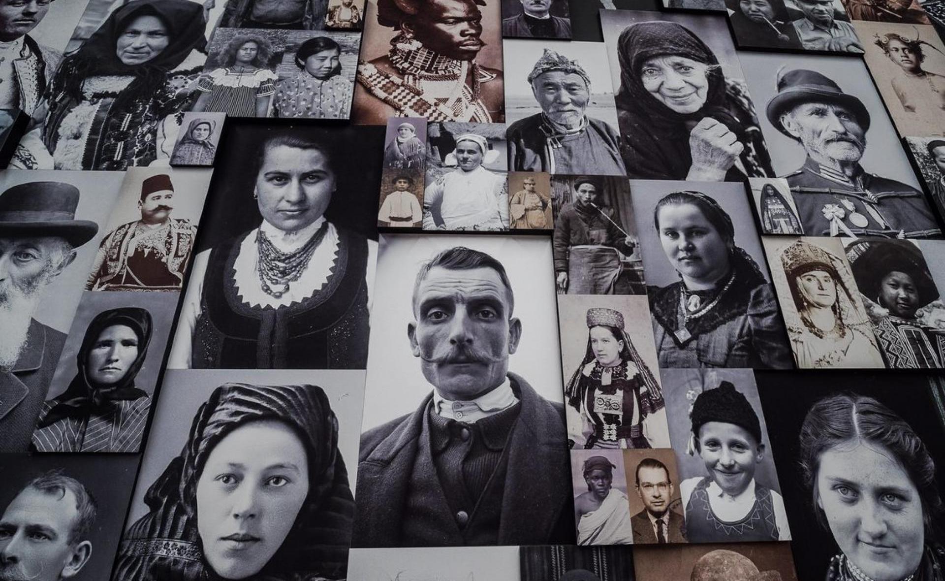 Fotó: Incze László, neprajz.hu