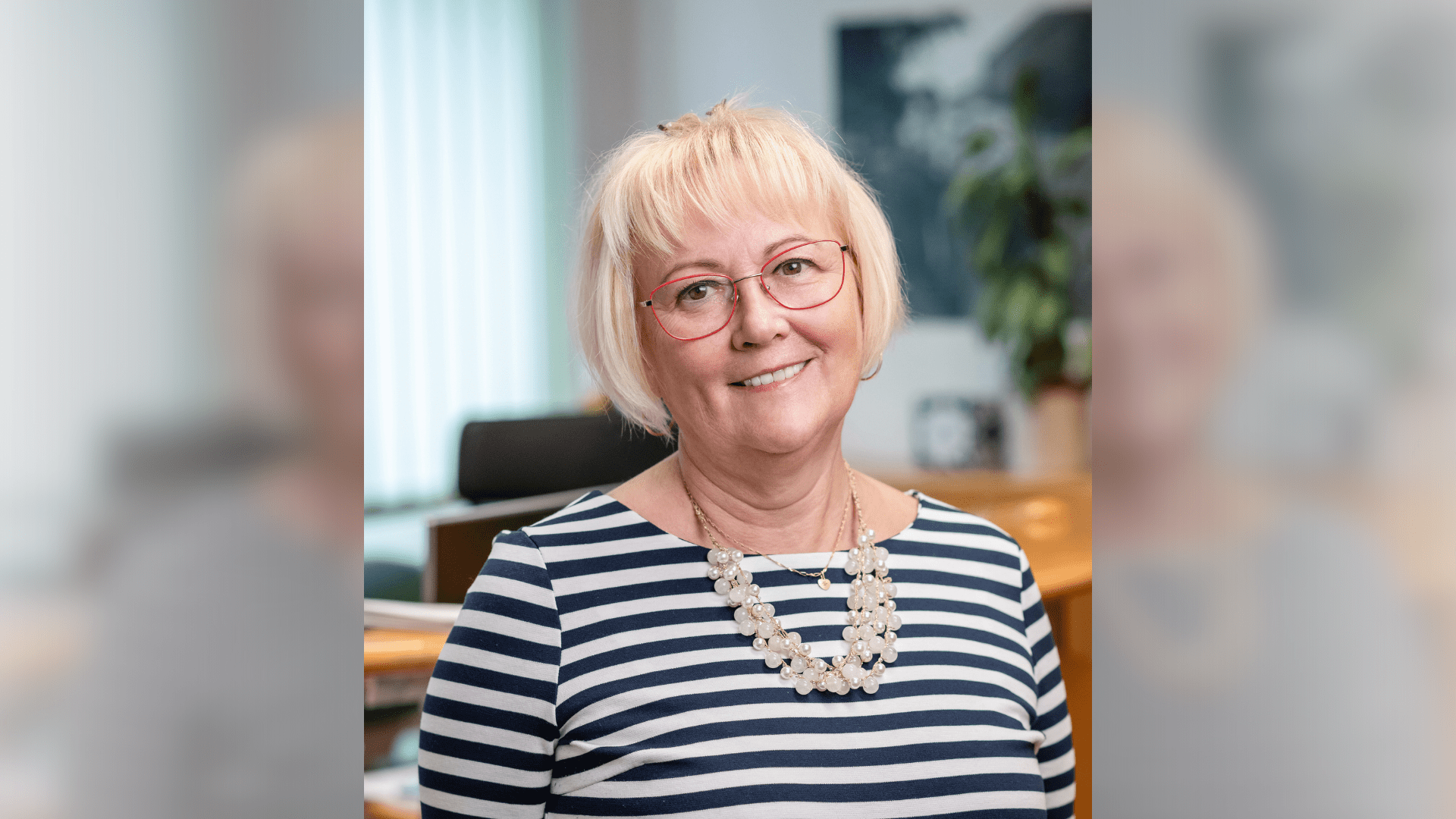 Annamária Mertzné Kugler