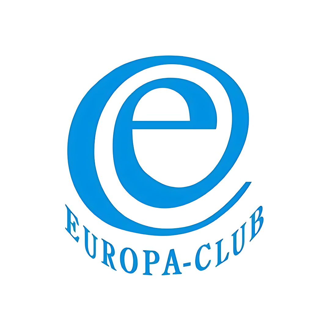 Europa-Club