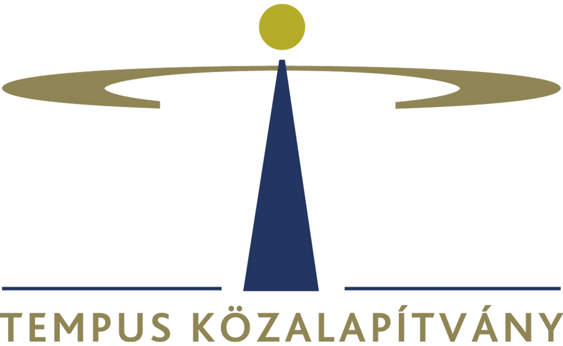 A Tempus Közalapítvány Collegium Hungaricum ösztöndíja