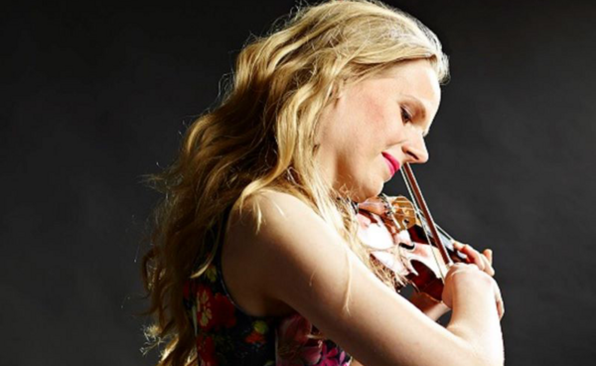 Béla Bartók Gala in Leuven