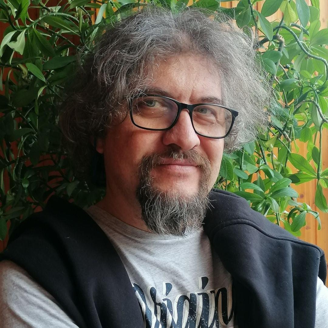 Fotó: Ema Cojocaru