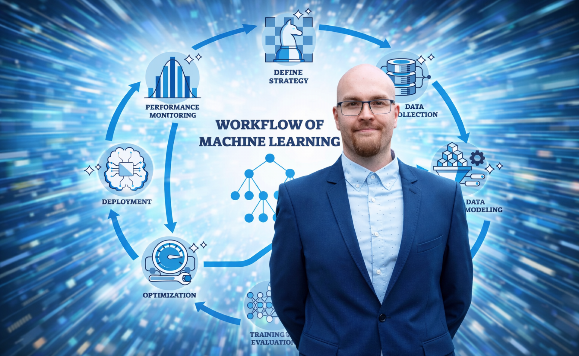 Tieteiden Yön 2026 englanninkielinen luento Liszt-instituutissa