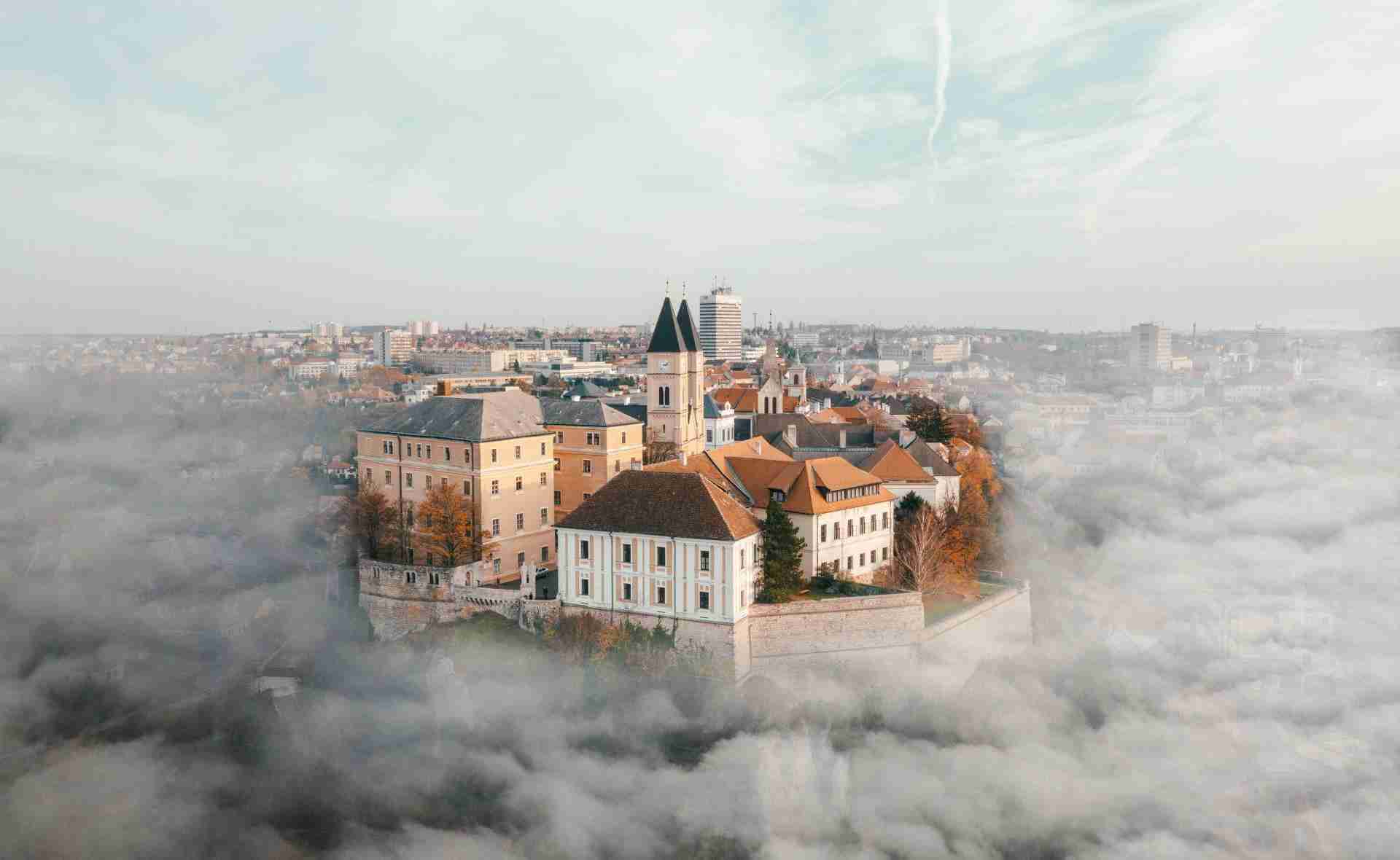 ©Máhl Kornél