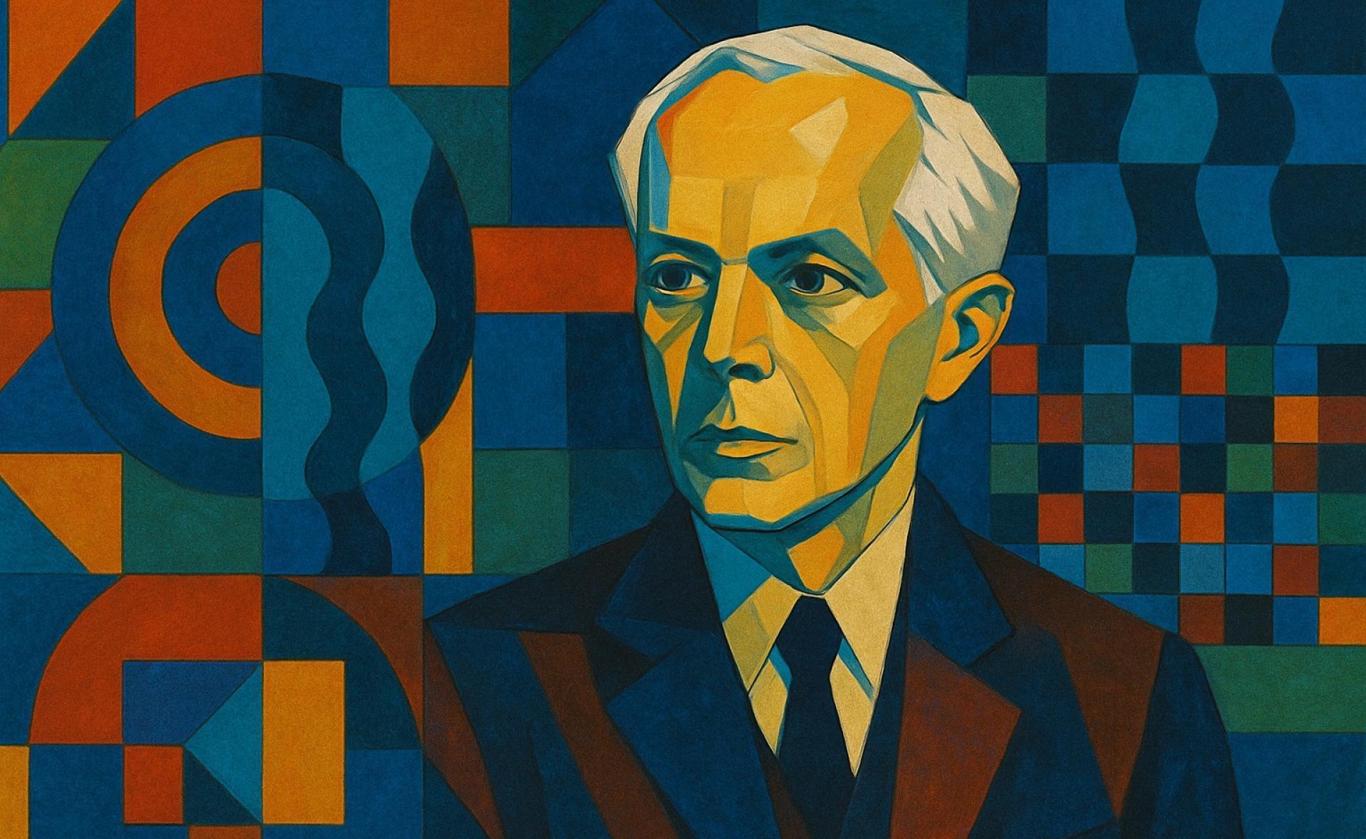 Bartók Symposium & Concert