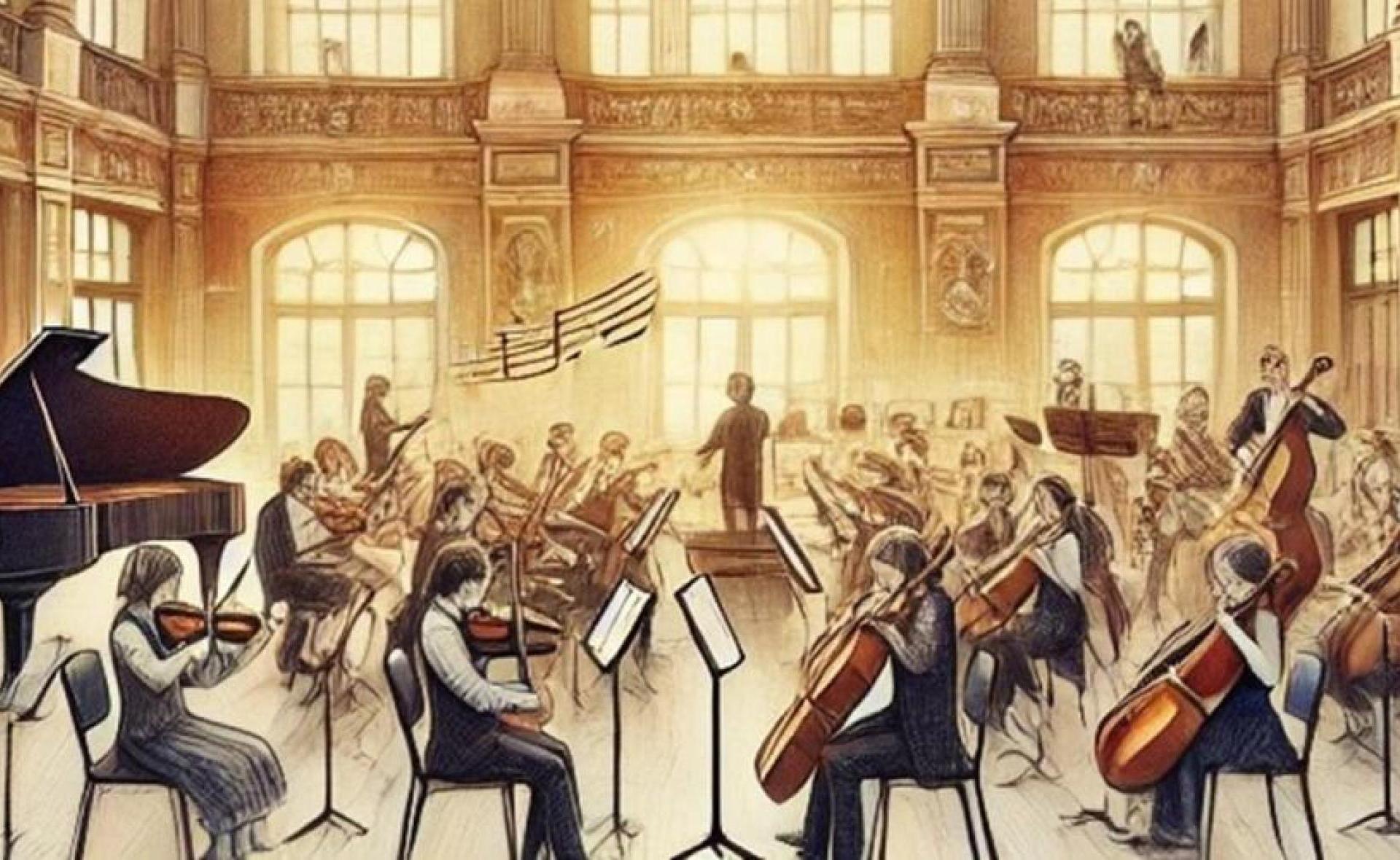 Student Sound Series – Hungarian Edition | MIM