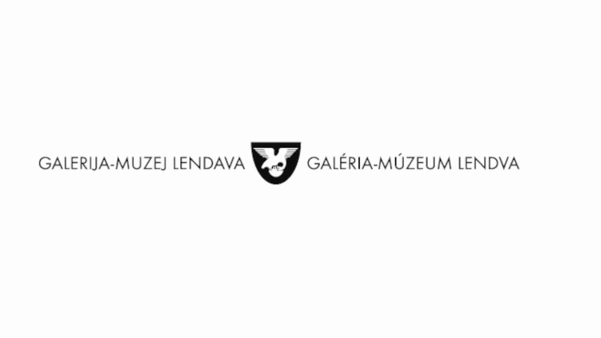Galerija-muzej Lendava