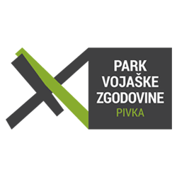 pivka
