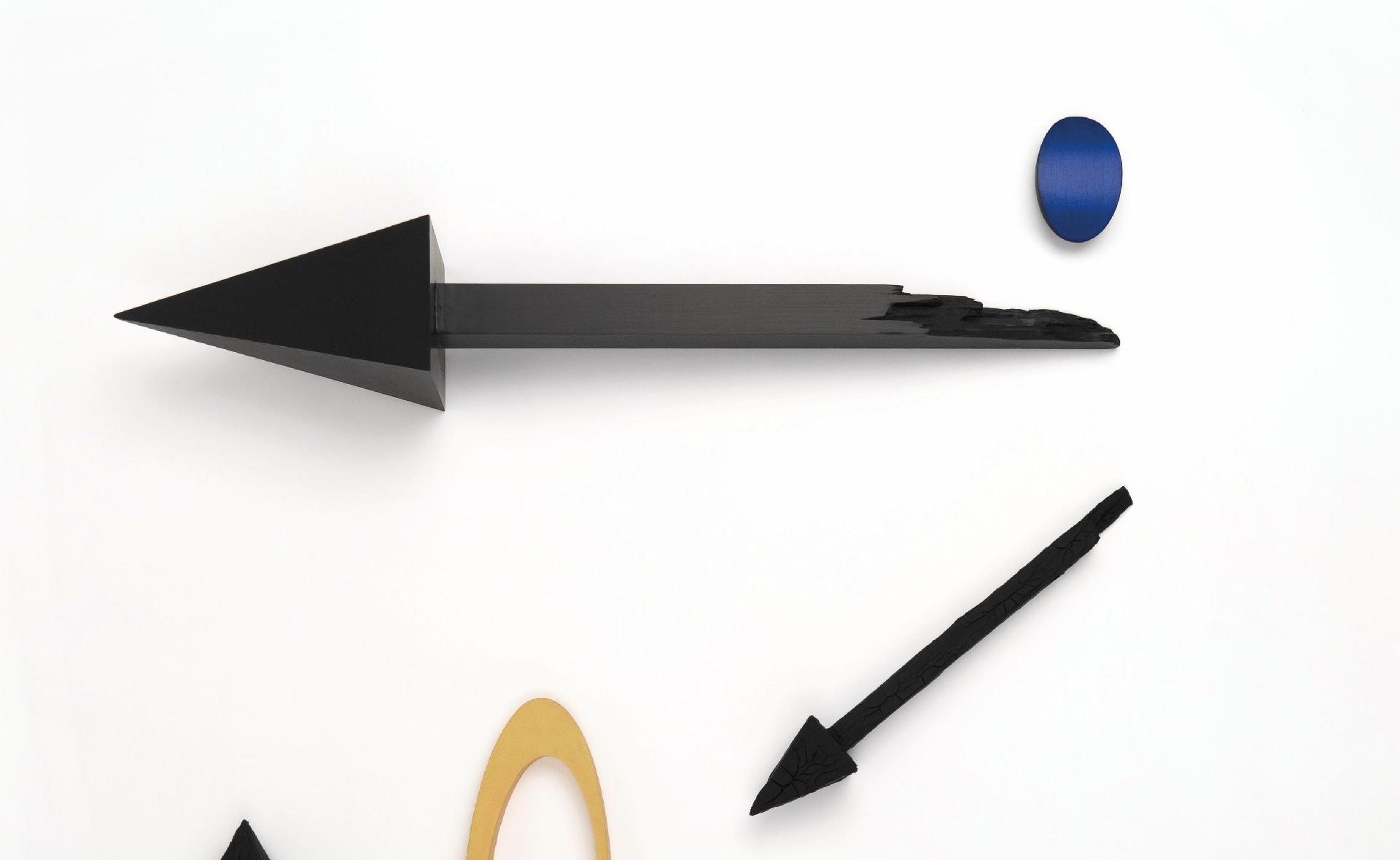 FUNDAMENTAL 2 — « Ce qui nous concerne » — Exposition à Geel