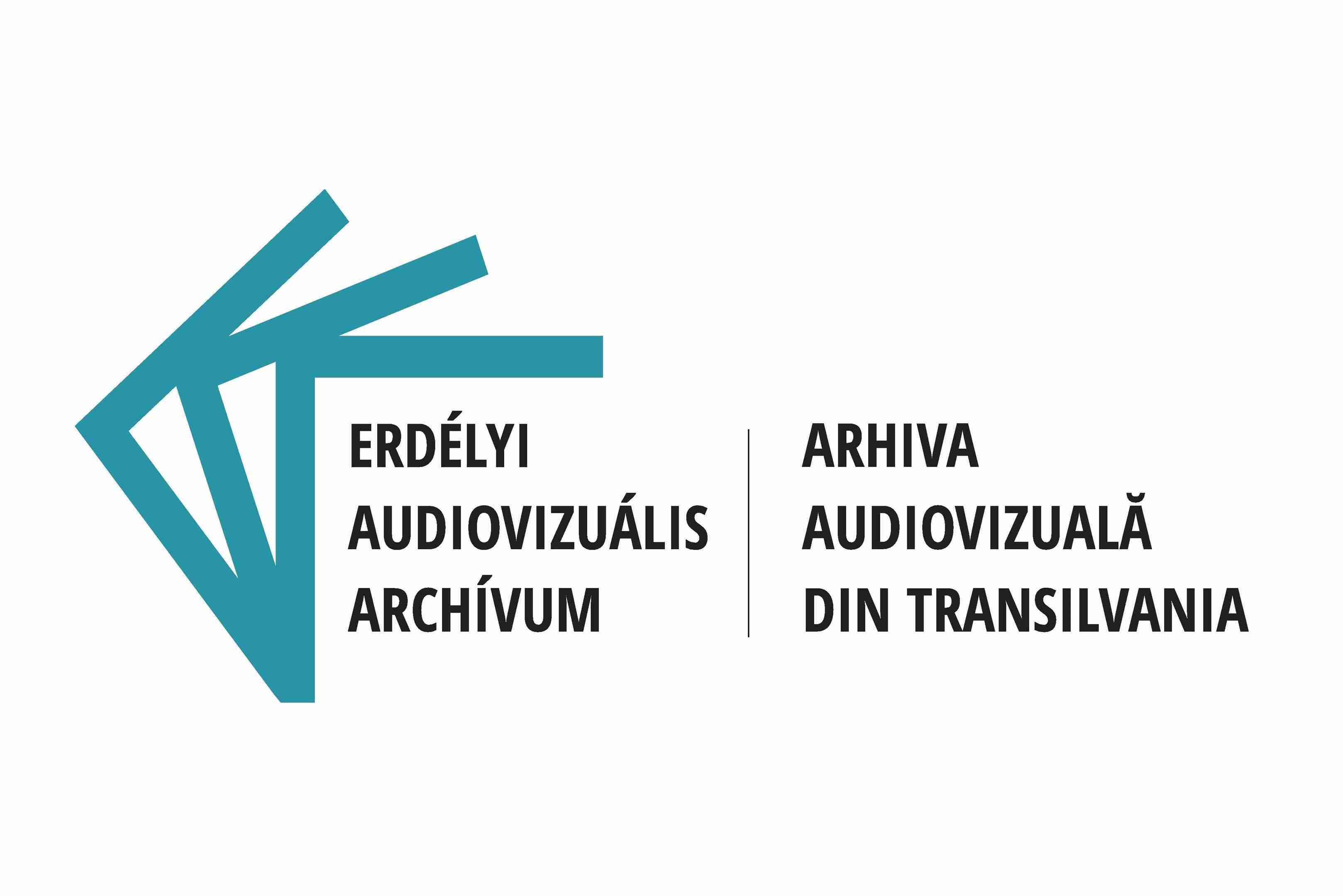 Asociația Audiovizuală Transilvană