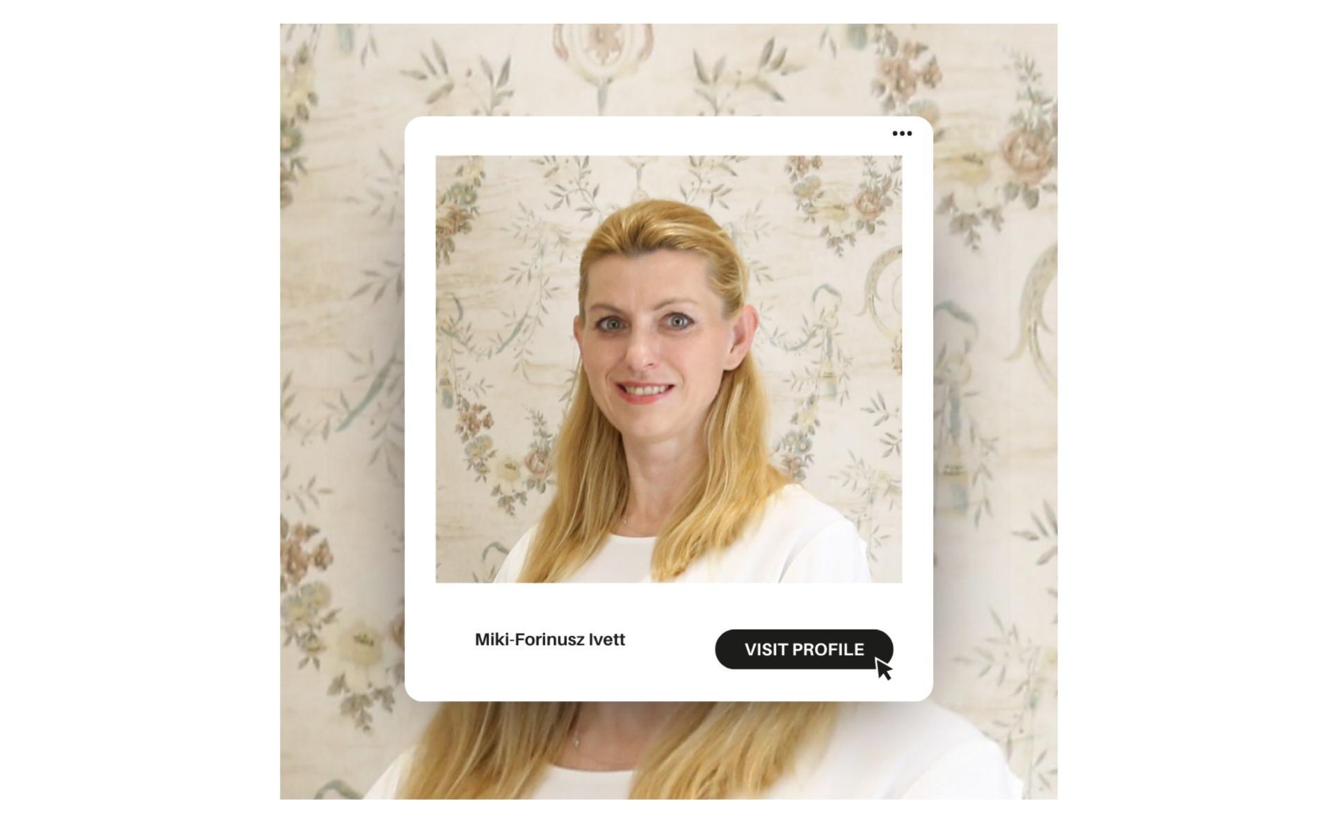 Japánban élő magyarok 5.