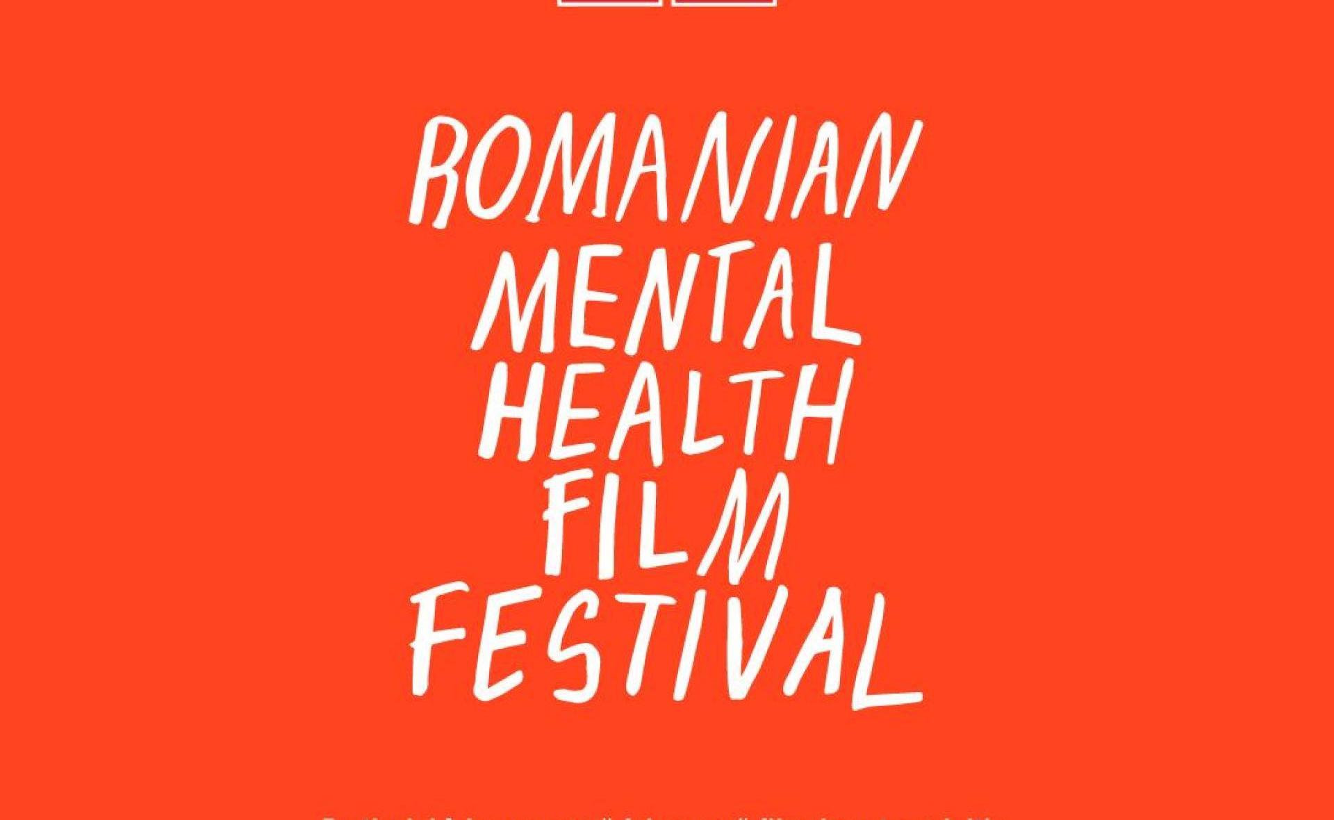 Szelíd @ Romanian Mental Health Film Festival