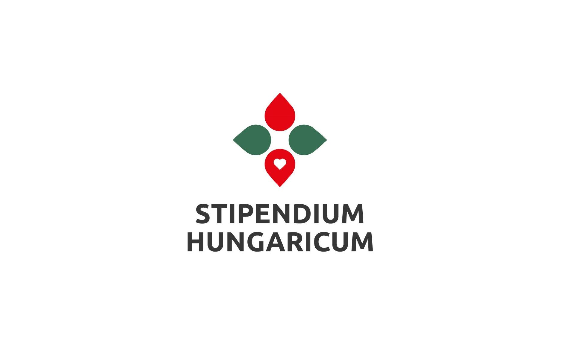 Stipendium Hungaricum burs programı 2026/2027