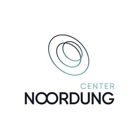 center-noordung