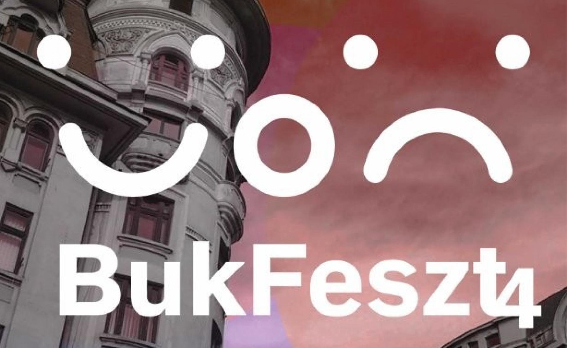 BUKFESZT, ediția a 4-a – Festivalul Teatrelor Maghiare 