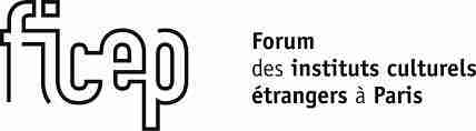 Forum des Instituts Culturels Étrangers à Paris (FICEP)