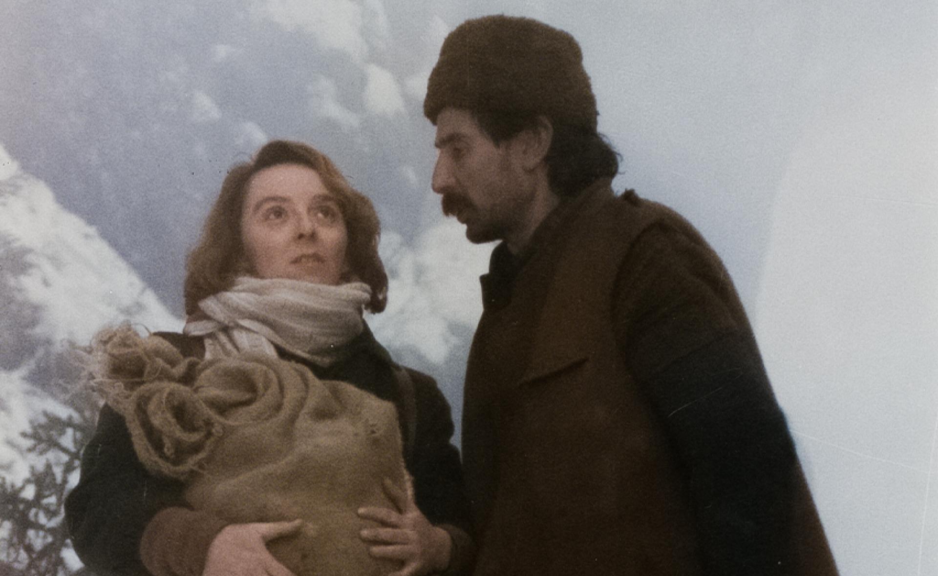 ©️ NFI Filmarchívum