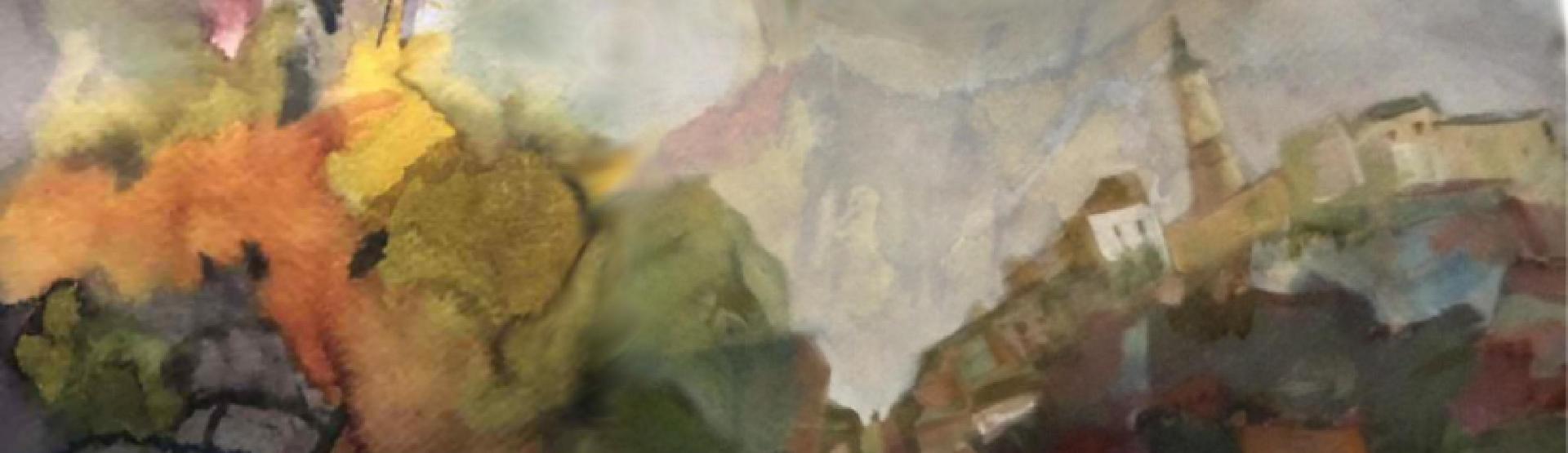 A természet békéje