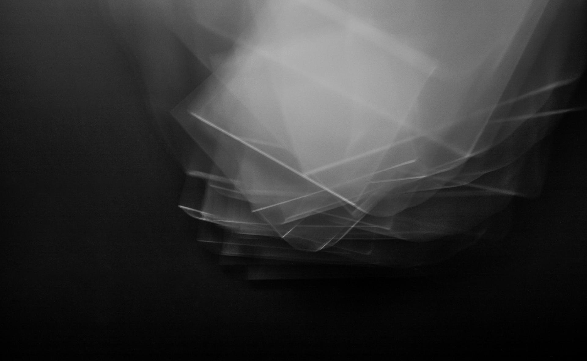 Foto © Fanny Boros, Törékeny egyensúly II. - Fragile balance II.