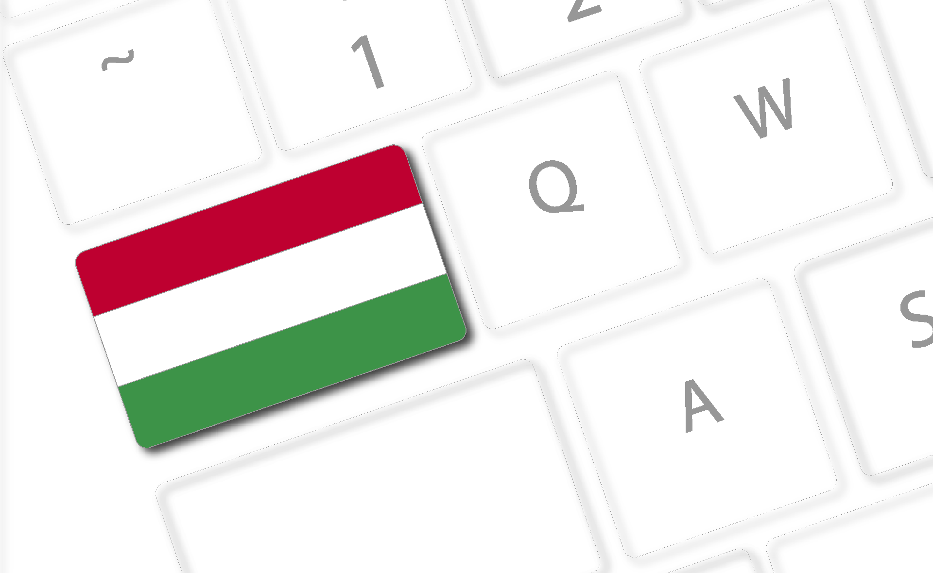 Kurzy maďarského jazyka 2023/2024