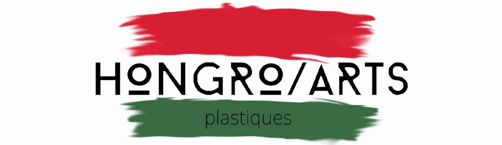 
HongroARTS/plastique 