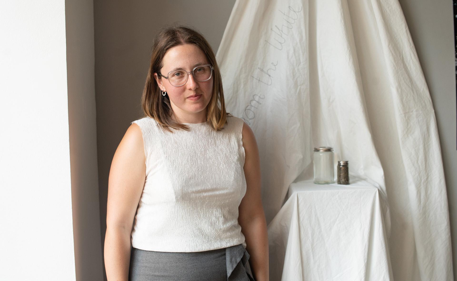 A Fehér Dunától a Fekete-tengerig – Rezidenciaprogram és kiállítás a szófiai Liszt Intézetben. Sárvári Regina beszámolója