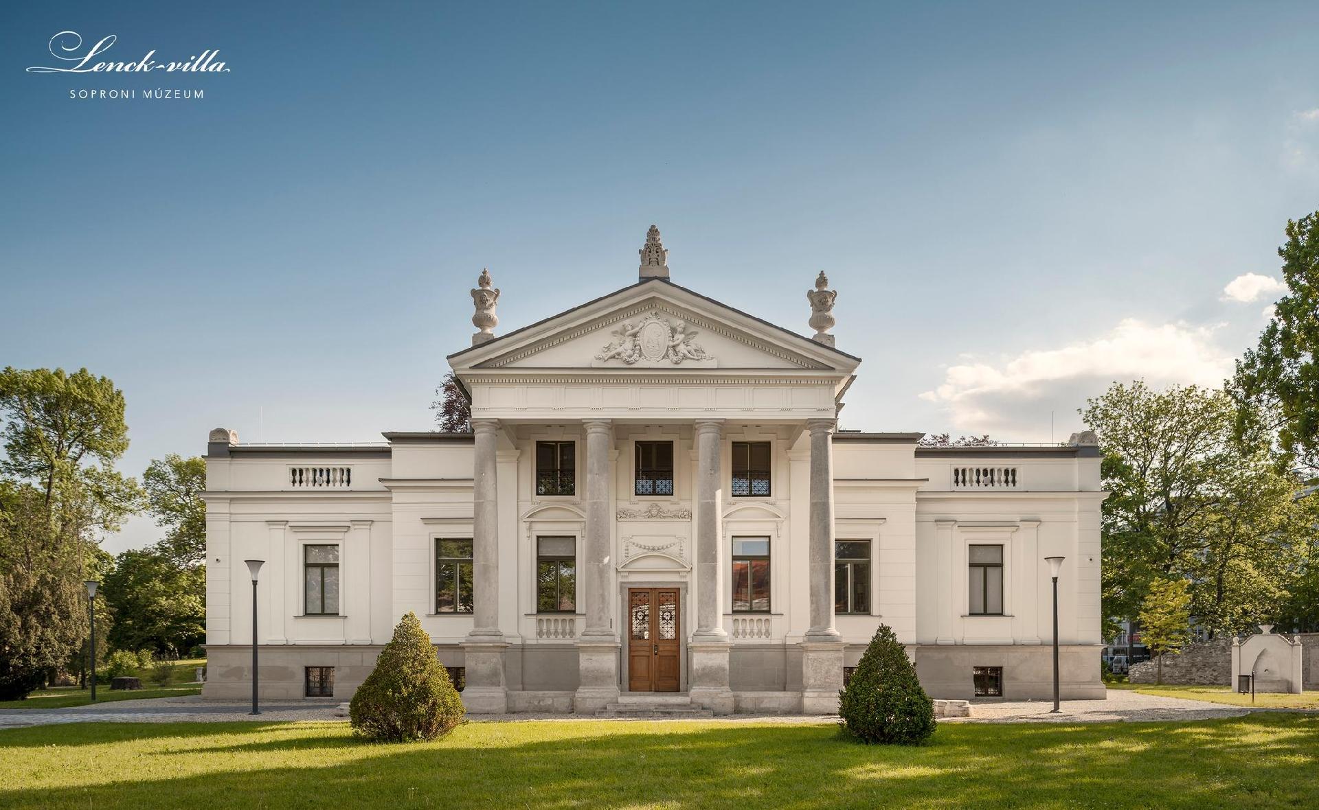 Fotó: Múzeumok éjszakája