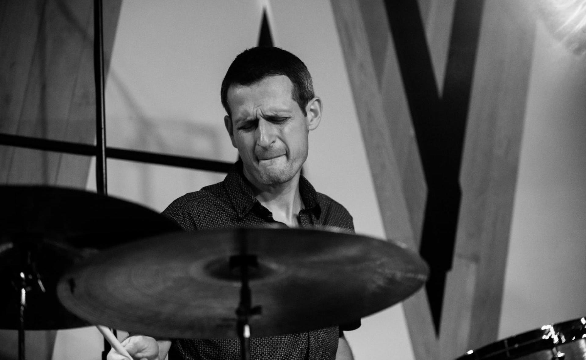 Kovács Zsolt