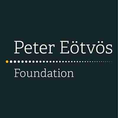 Péter Eötvös Foundation