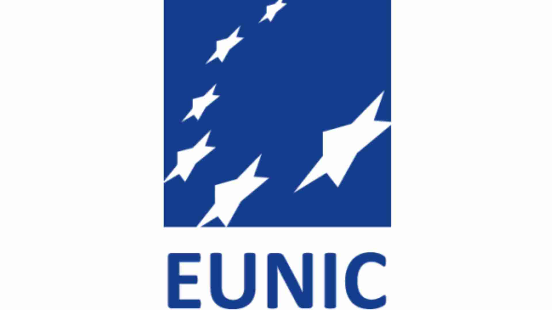 EUNIC - EU National Institutes for Culture