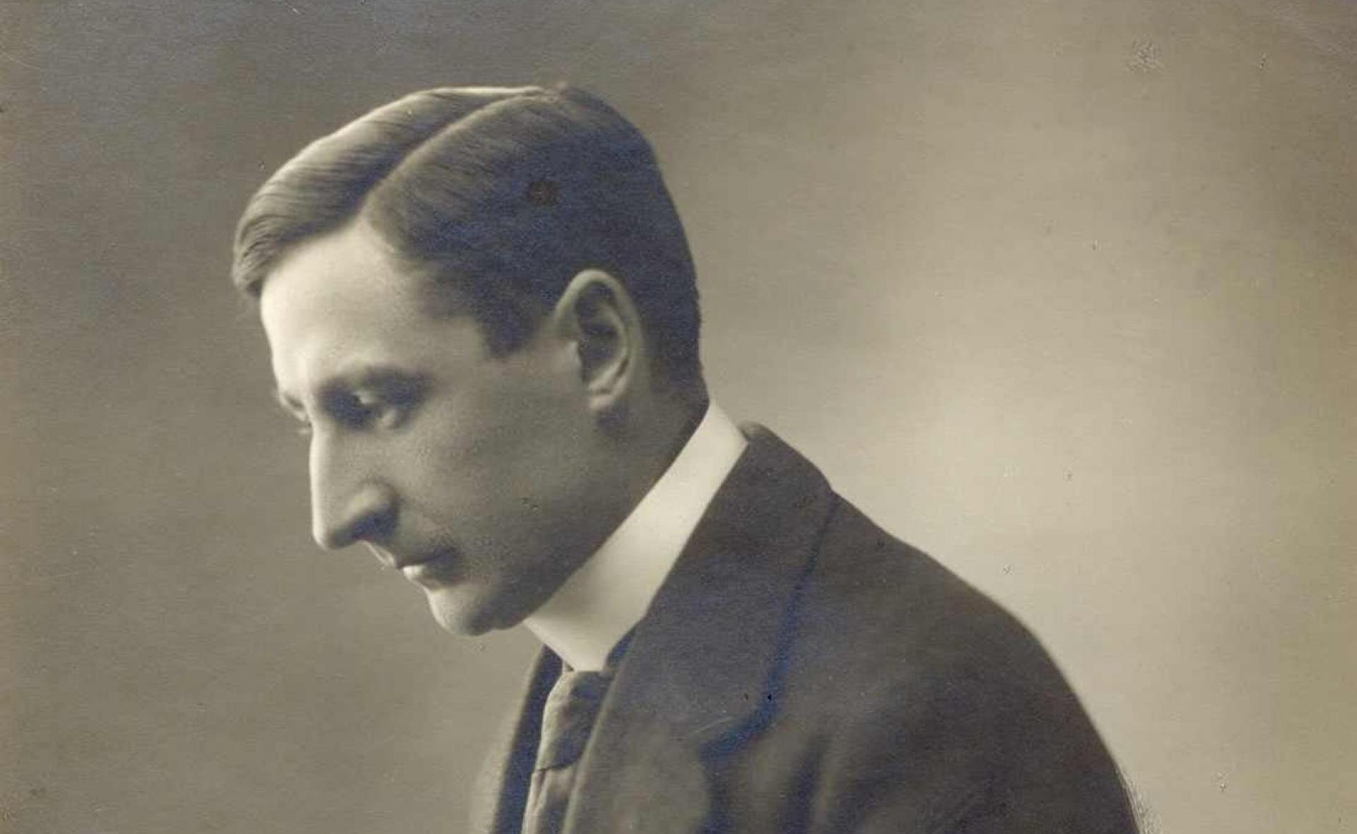 Entre mémoire et modernité : la diplomatie culturelle en débat 