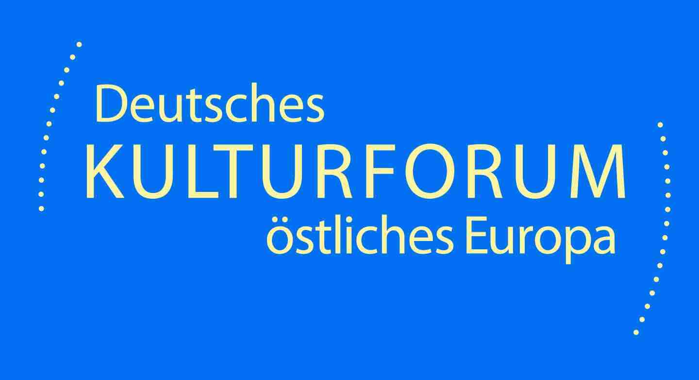 Deutsches Kulturforum Östliches Europa
