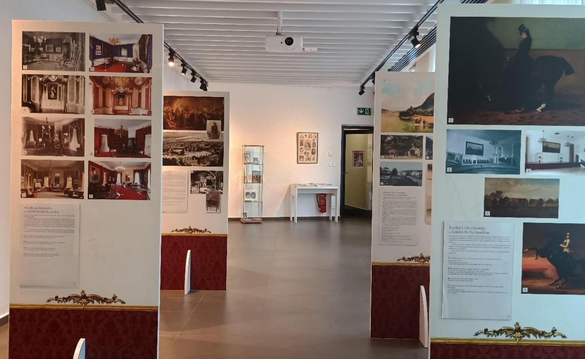 Zilele Culturale Maghiare din Sânmiclăuș
