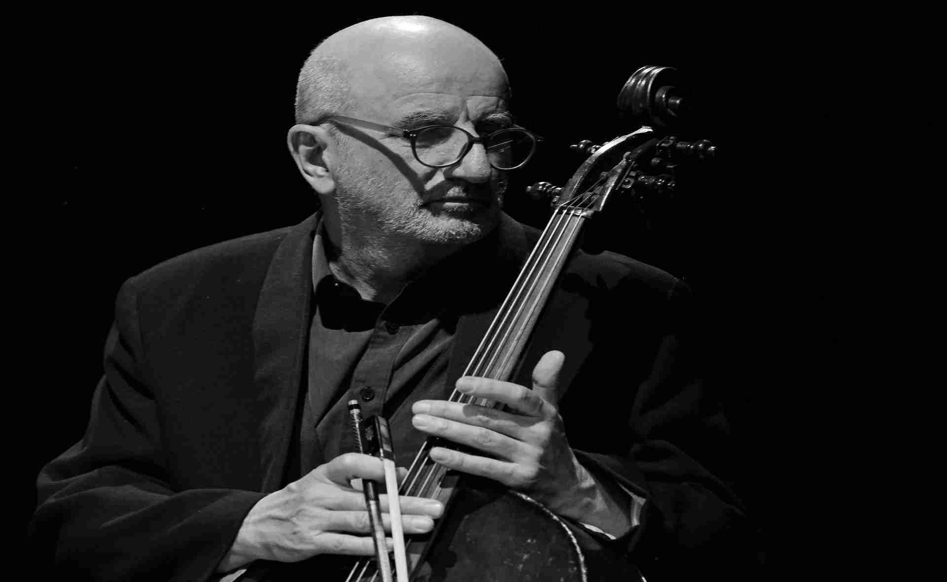 Ungarisches Kulturzentrum Stuttgart LITERATUR_200 Jahre Petőfi