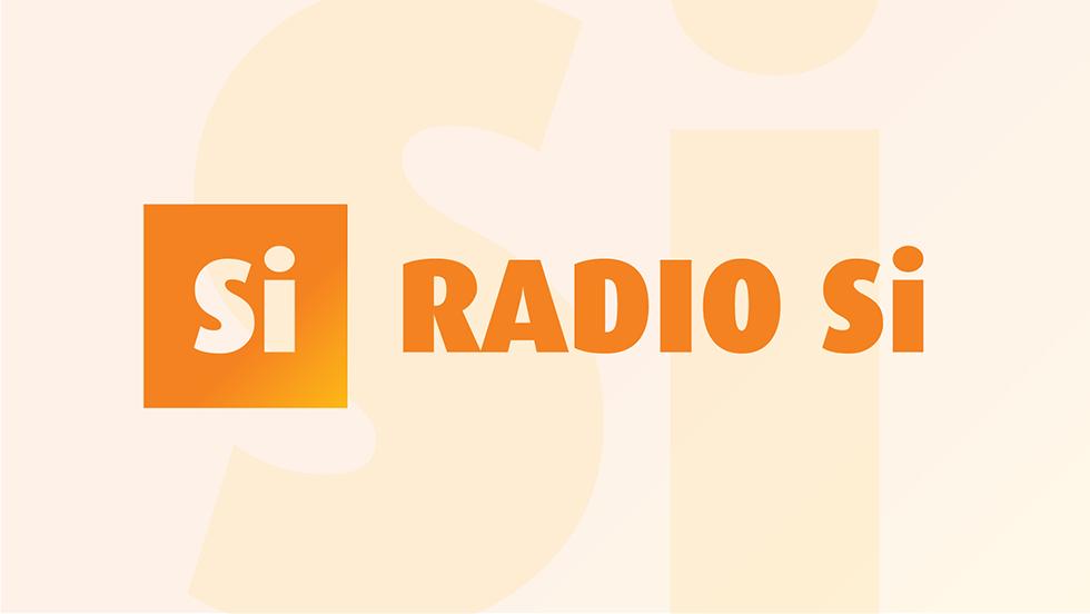 Radio SI