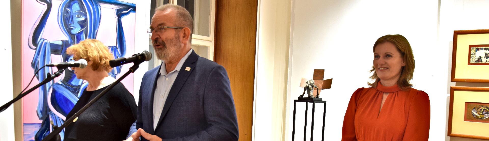 Sokszínű téli kulturális programsorozat Prágában