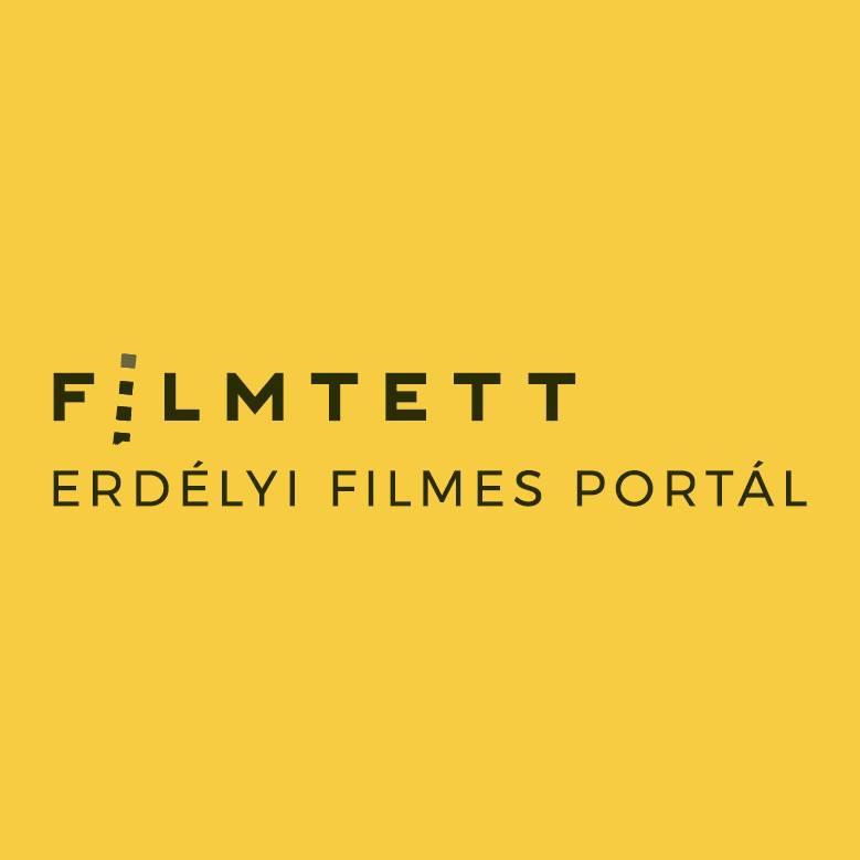 Filmtett
