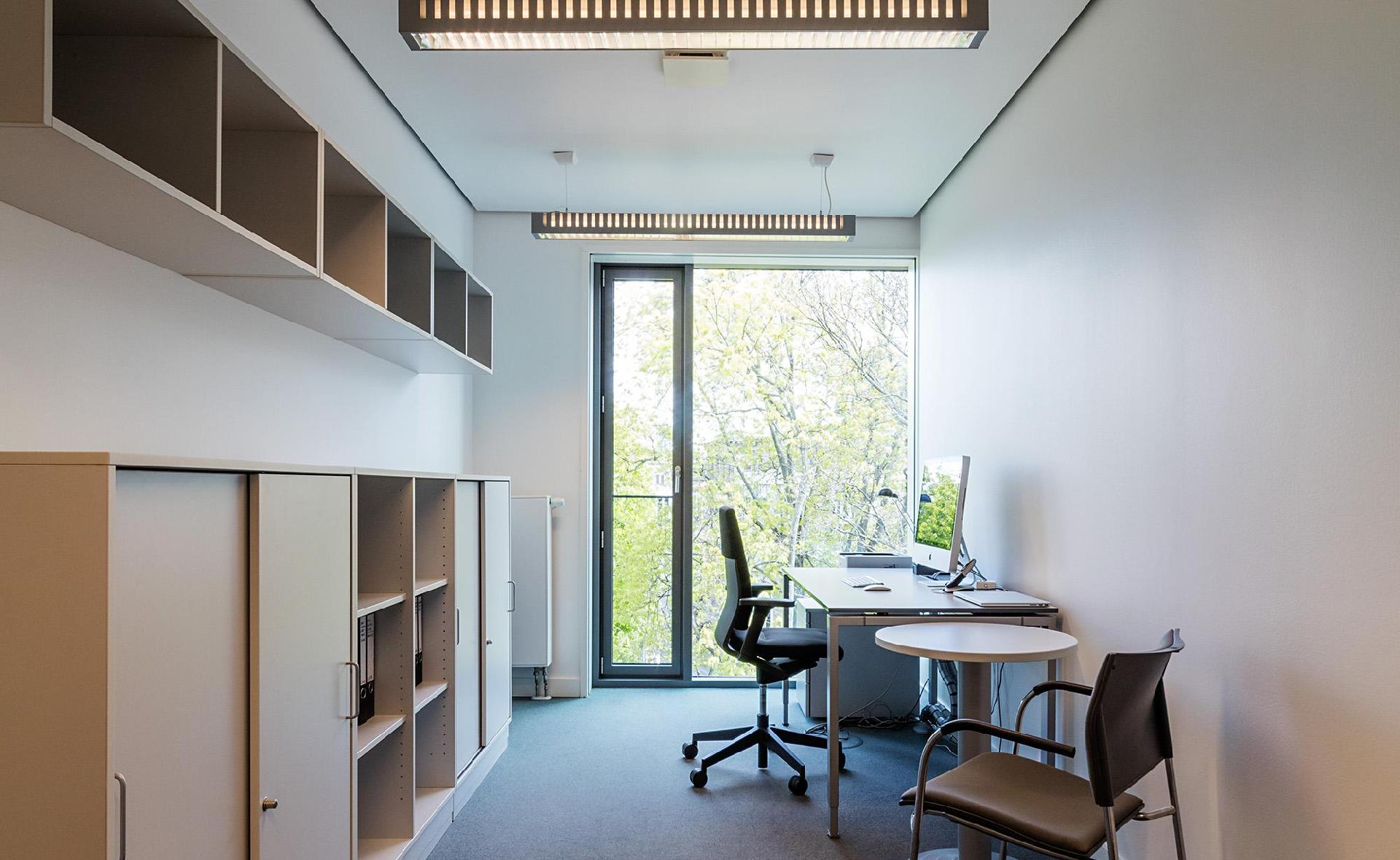 Álláslehetőség: üzemeltetési vezető