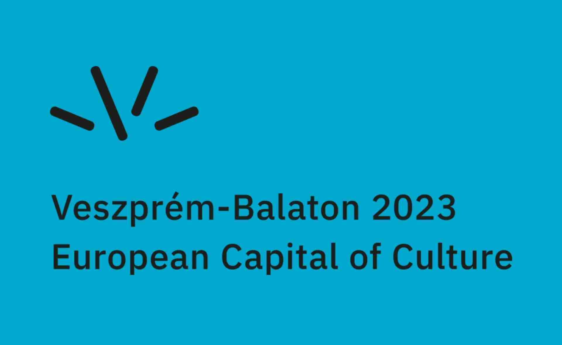Veszprém Becomes the European Capital of Culture