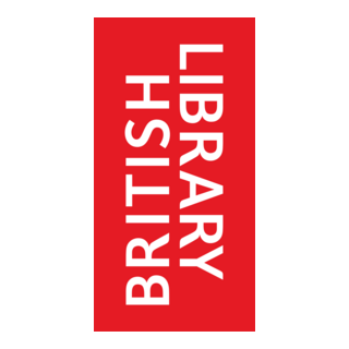 British Library