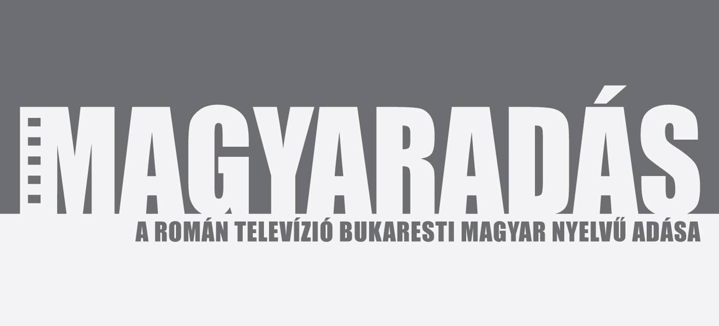 Magyar Adás