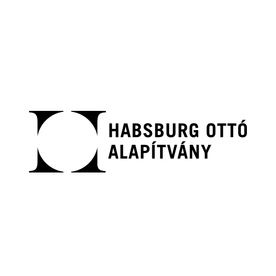 Habsburg Ottó Alapítvány