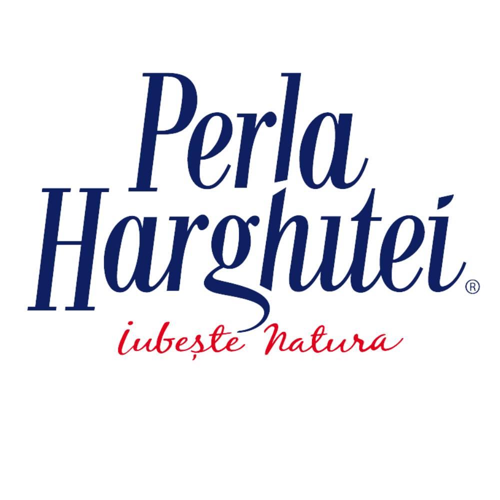 Perla Harghitei